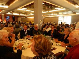 AOBR 2012 11 18 NOVEMBRE MARSEILLE REPAS DE GALA DES 35 ANS DE L AOBR  (82)